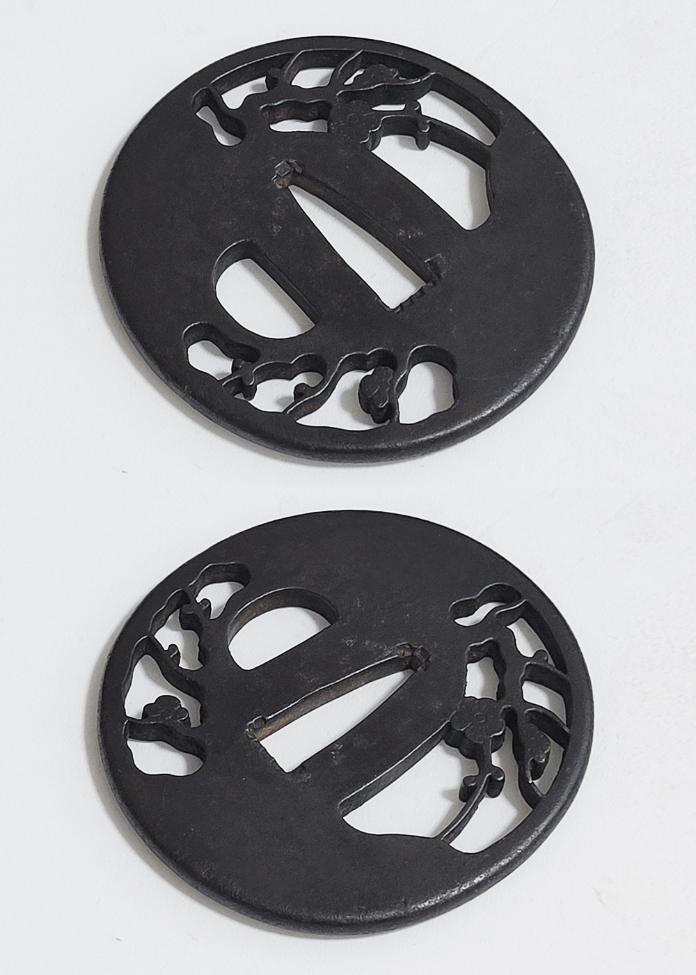 Kanki — 8 of 14
