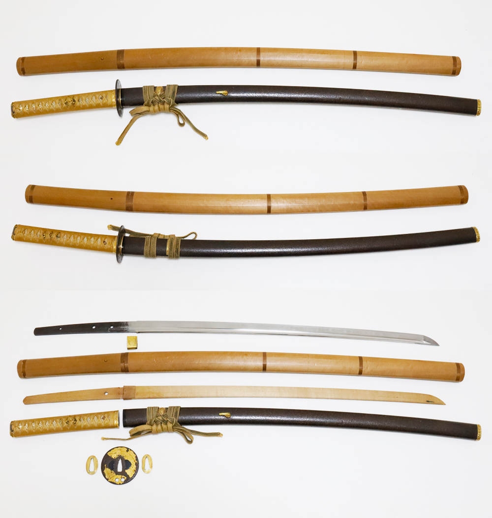 Seki Ujifusa — 9 of 19