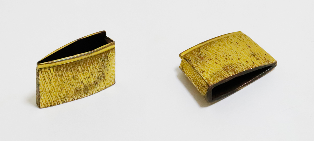 Seki Ujifusa — 3 of 19