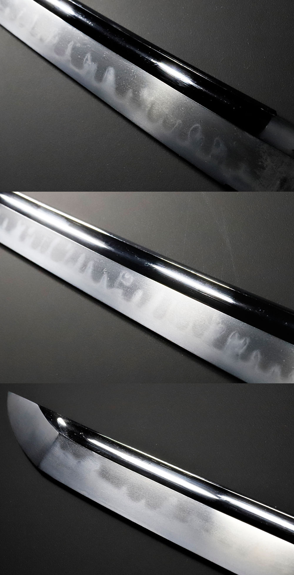 Seki Ujifusa — 16 of 19