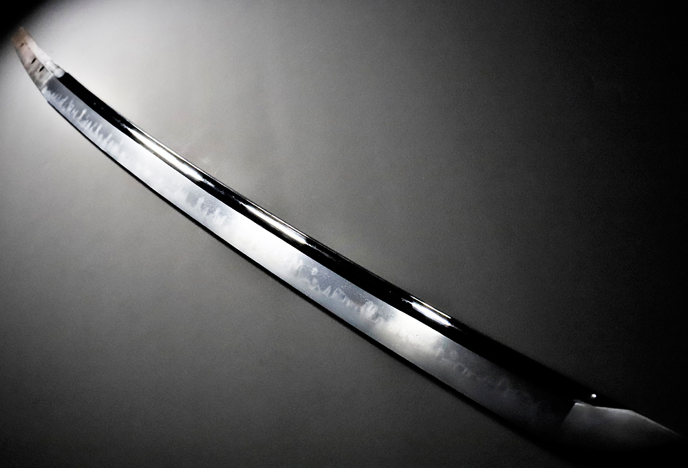 Seki Ujifusa — 7 of 19