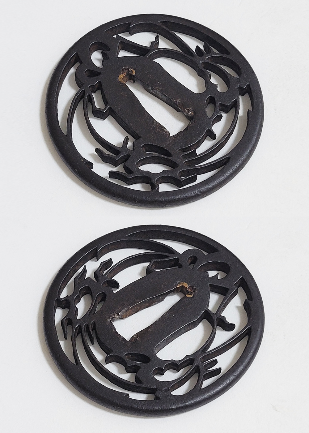 Akasaka School — 11 of 14