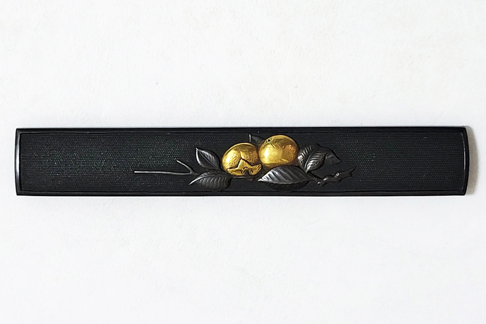 Hamano Naotoshi — 1 of 14