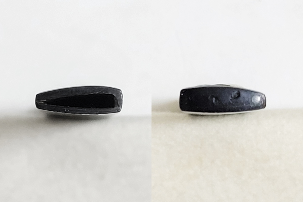 Hamano Naotoshi — 3 of 14