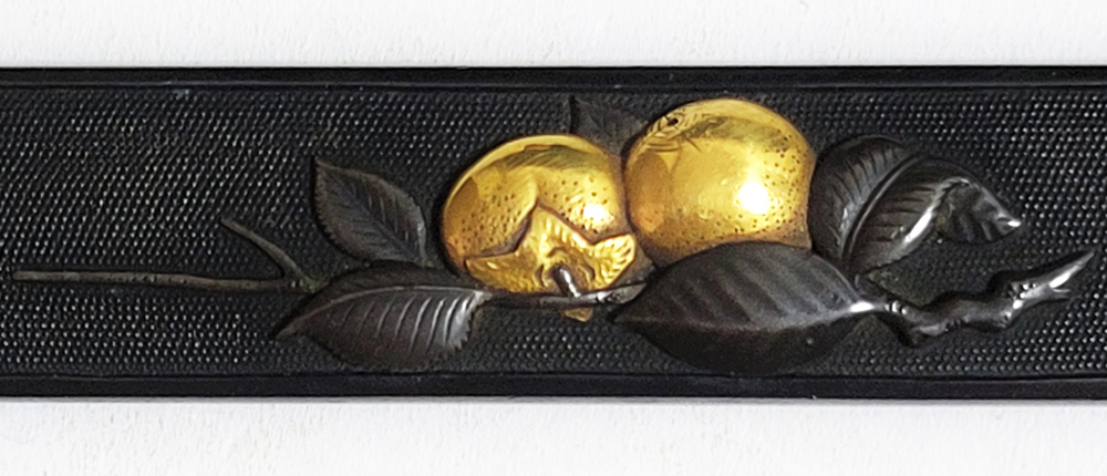 Hamano Naotoshi — 6 of 14