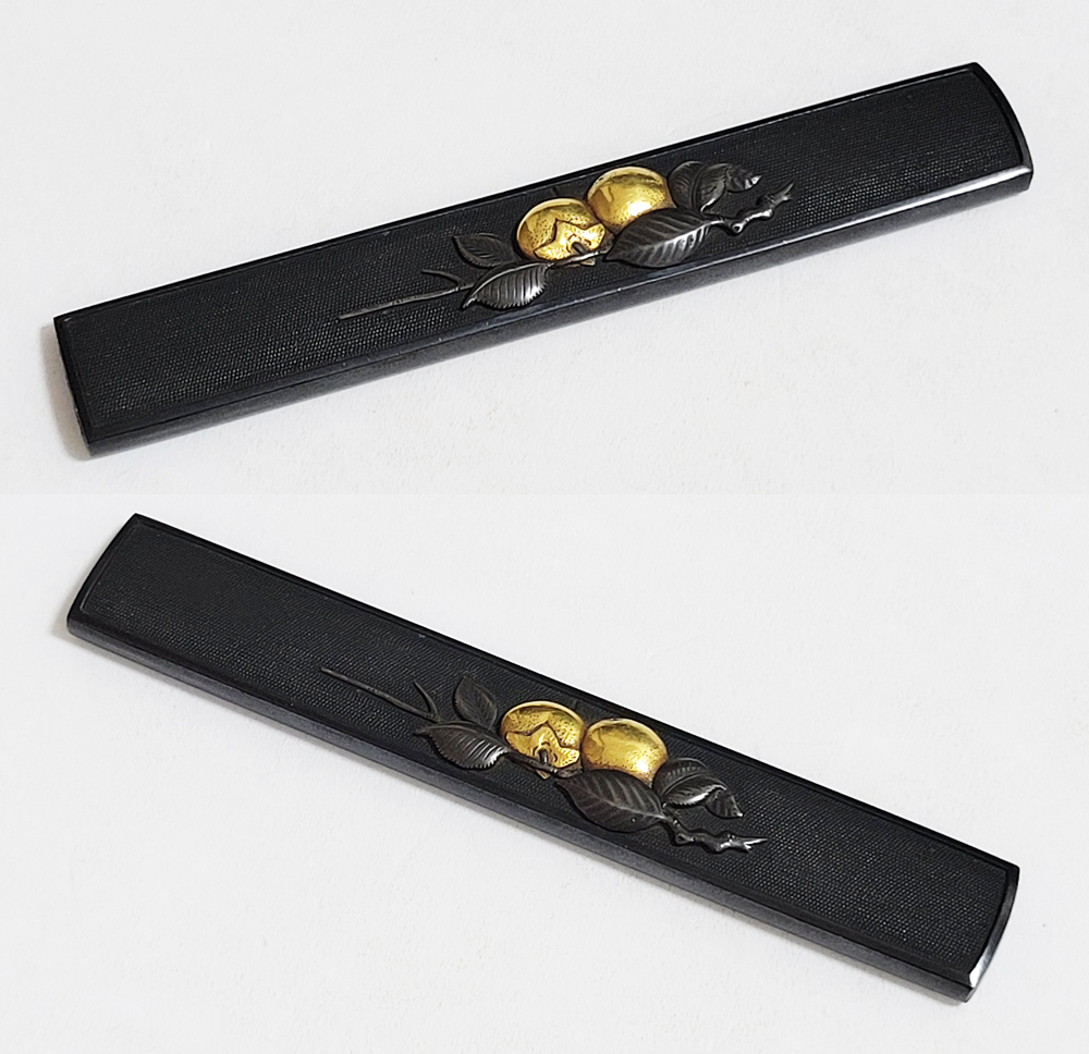 Hamano Naotoshi — 7 of 14