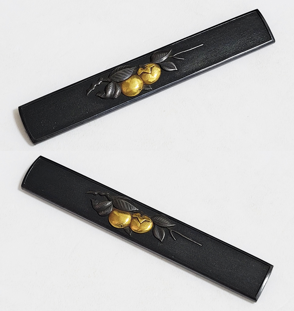 Hamano Naotoshi — 8 of 14