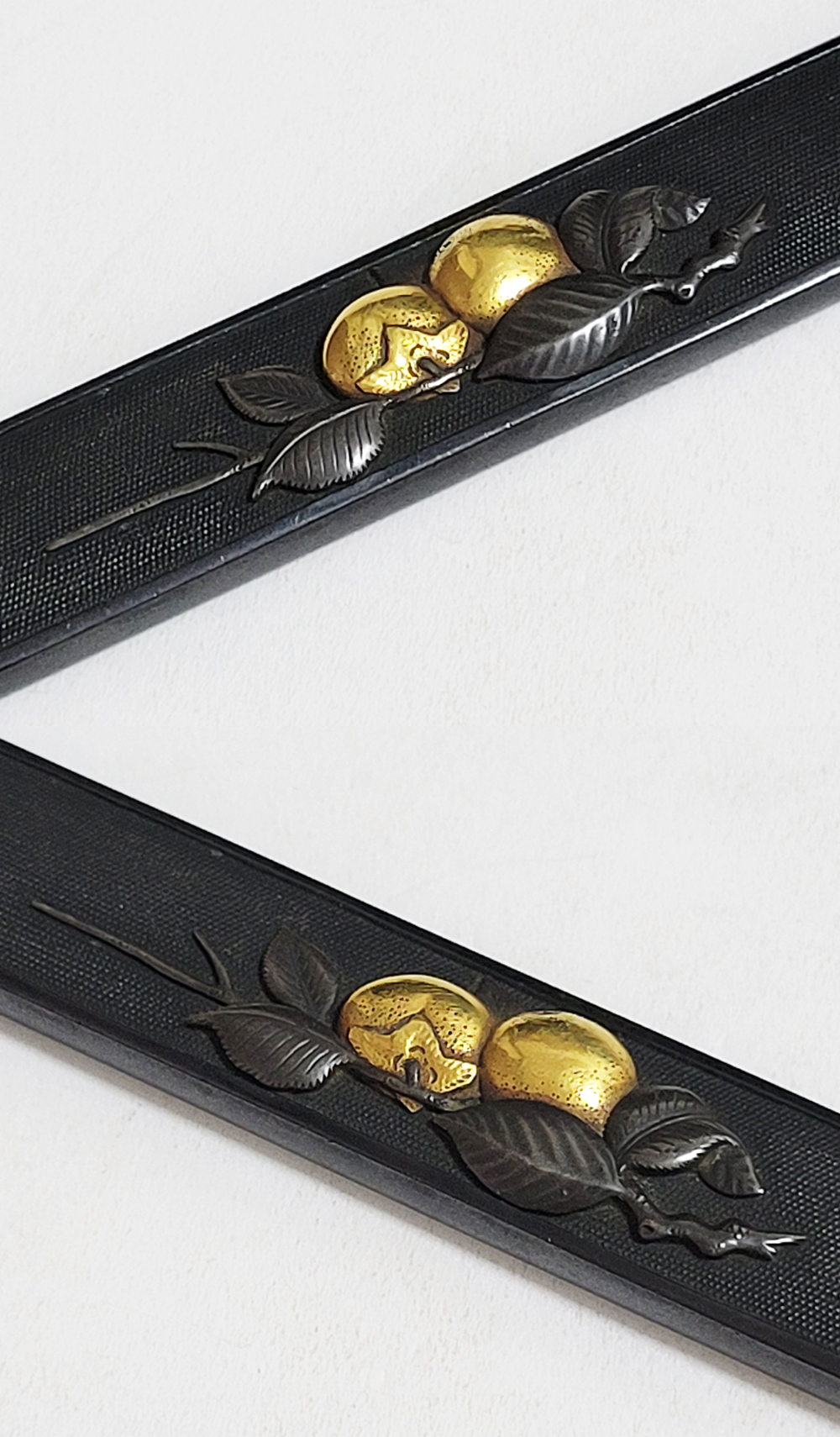 Hamano Naotoshi — 10 of 14