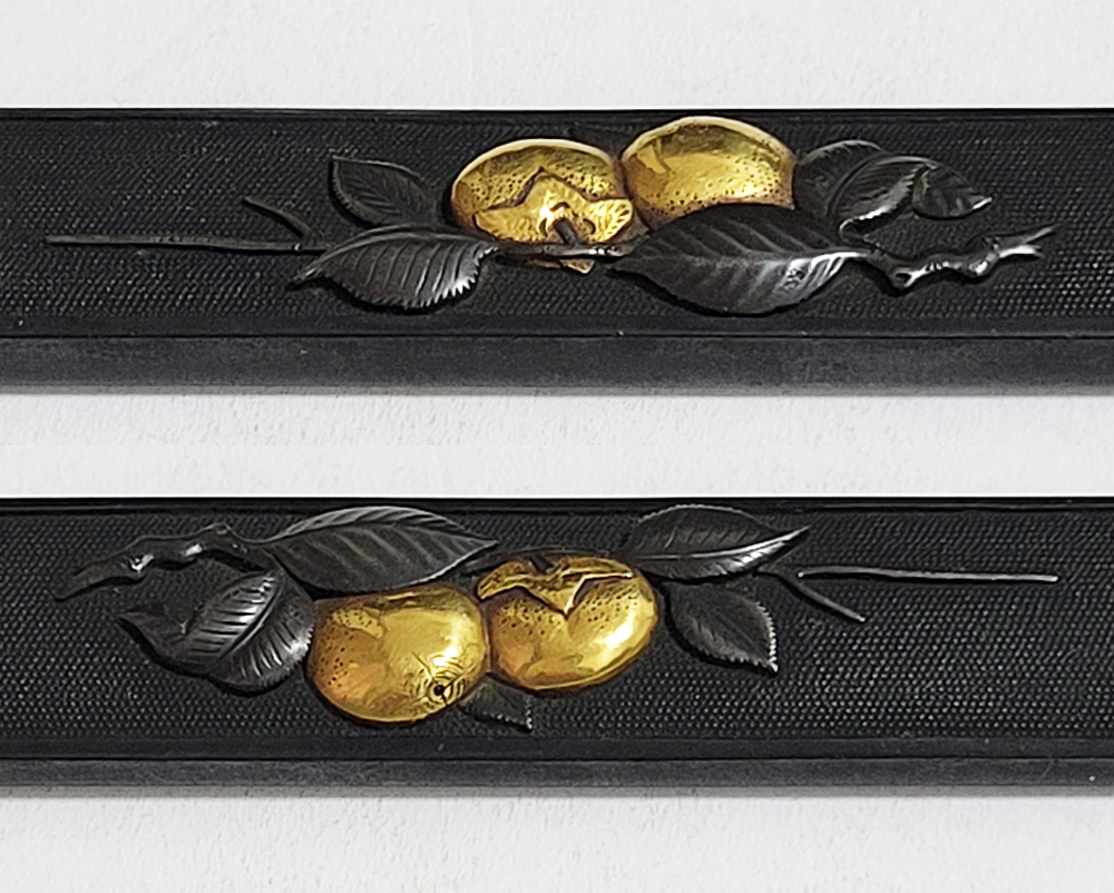 Hamano Naotoshi — 12 of 14