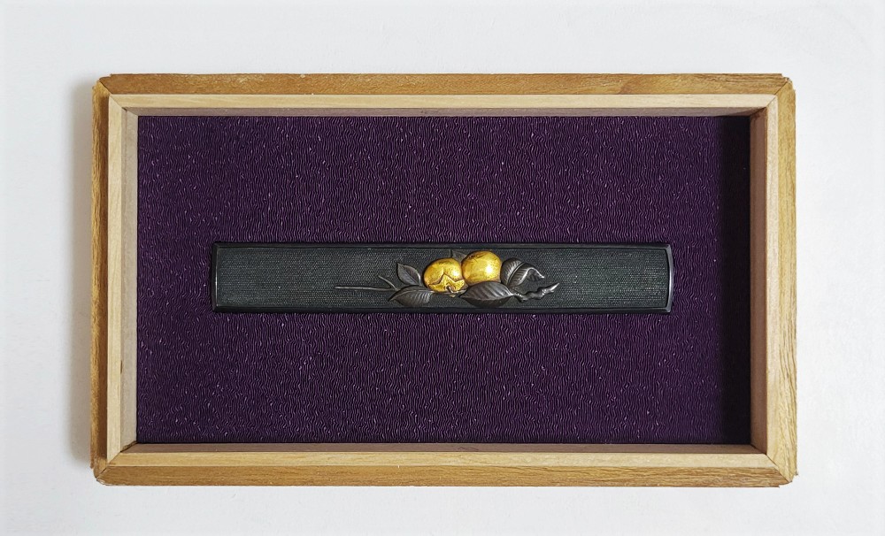 Hamano Naotoshi — 13 of 14
