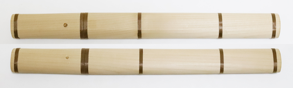 Tomoyoshi — 3 of 16
