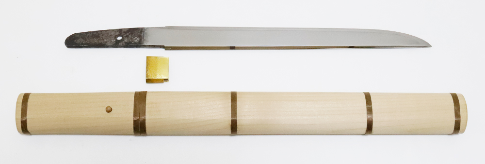Tomoyoshi — 4 of 16