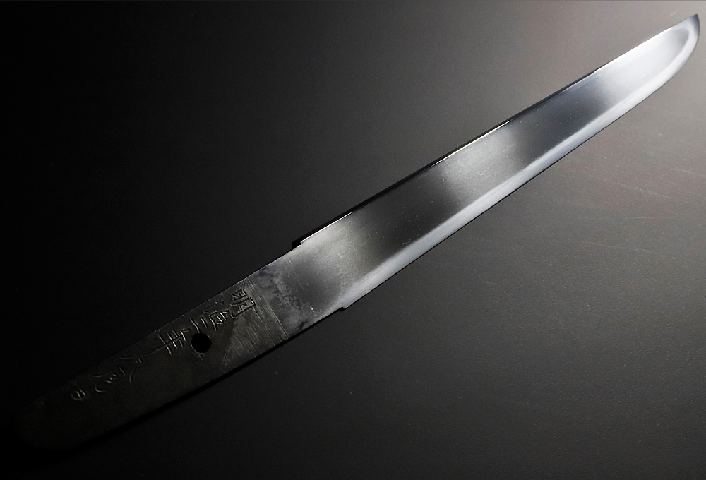 Tomoyoshi — 9 of 16