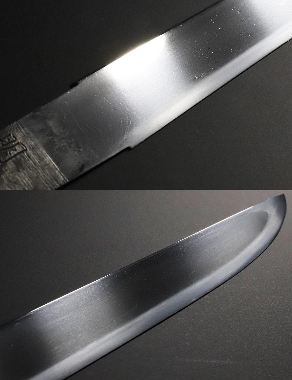 Tomoyoshi — 14 of 16