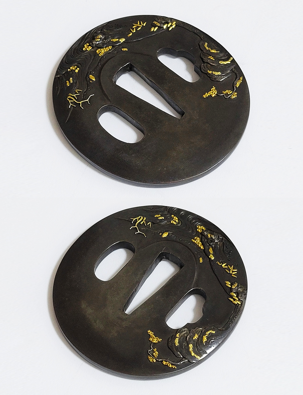 Mito Hirotoshi — 12 of 19