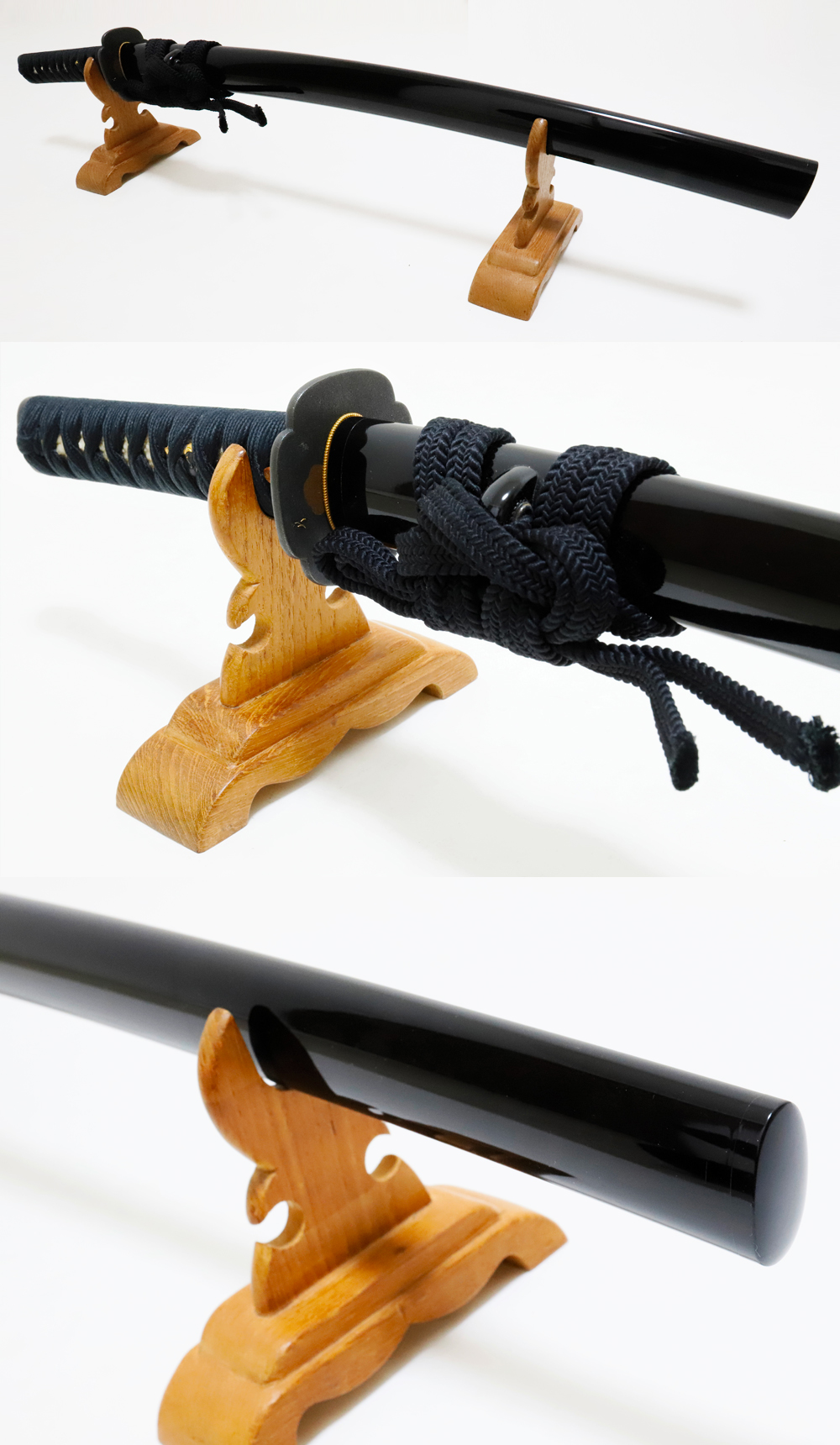 Hizen Tadahiro — 14 of 19