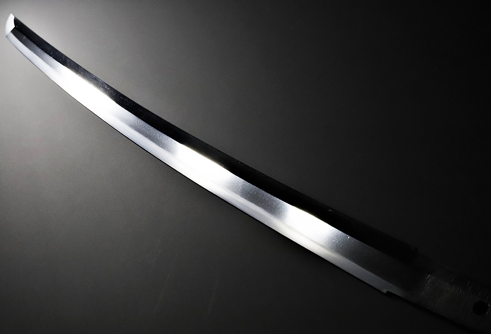 Hizen Tadahiro — 5 of 19