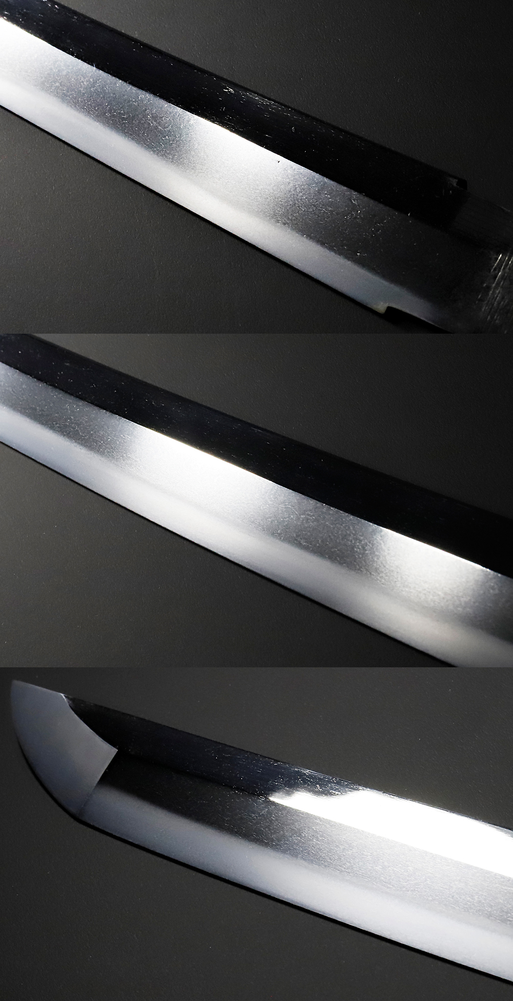 Hizen Tadahiro — 16 of 19