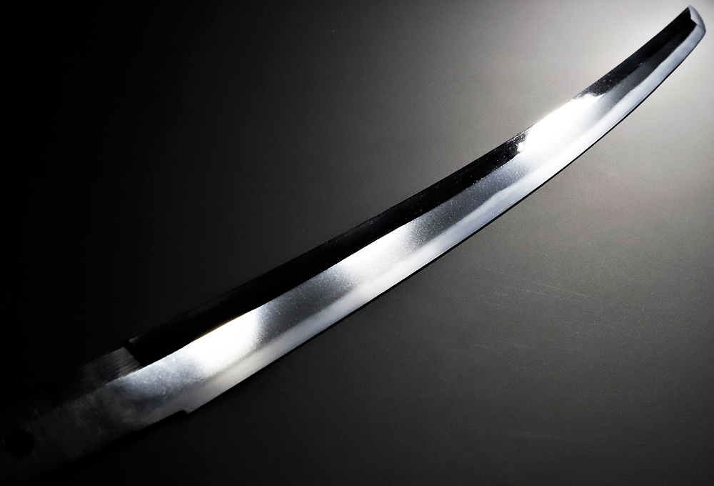 Hizen Tadahiro — 6 of 19