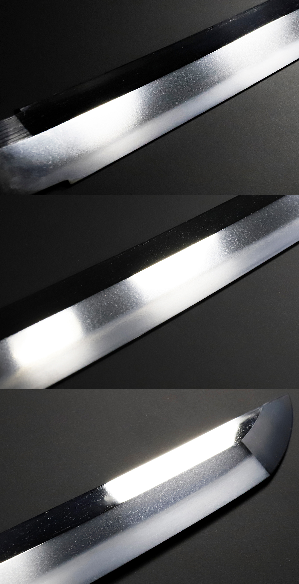 Hizen Tadahiro — 17 of 19