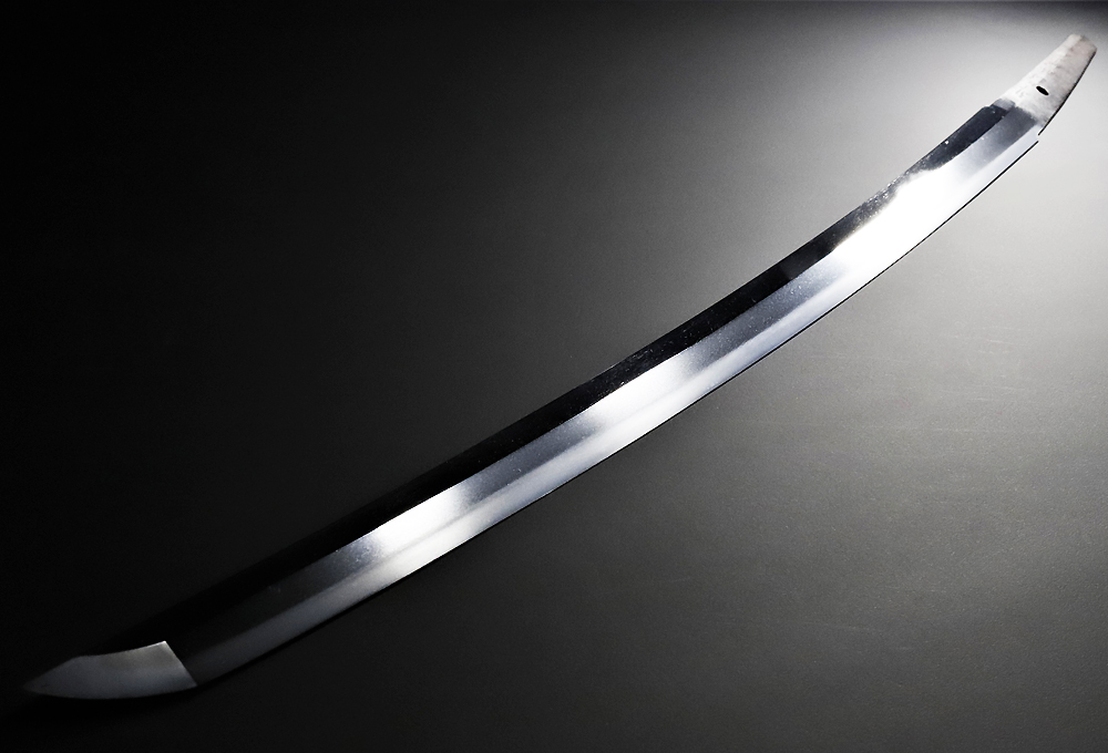 Hizen Tadahiro — 7 of 19