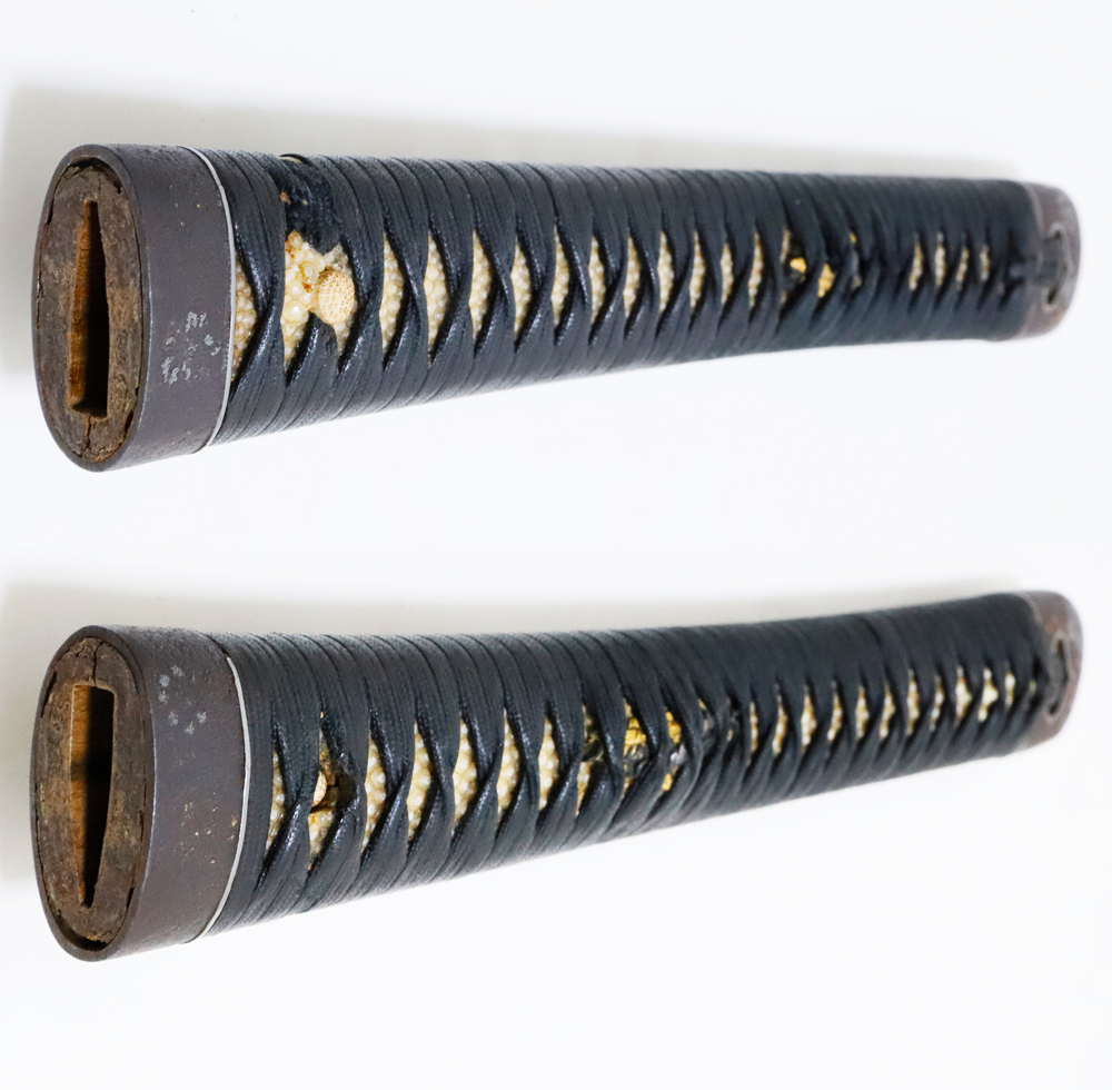 肥後金工派 — 5 of 16
