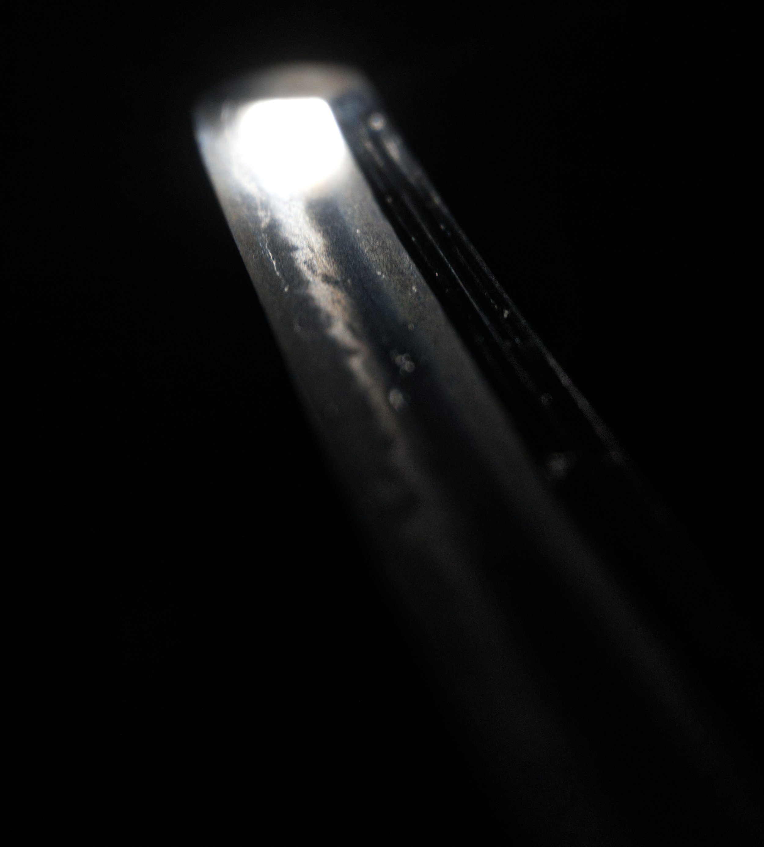 古宇多派 — 5 of 16