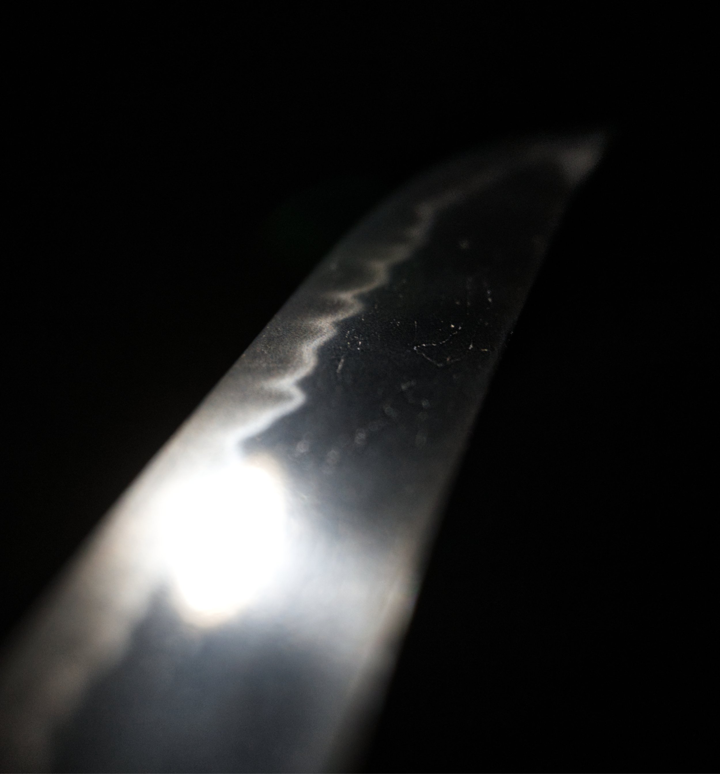 Muneshige — 4 of 11