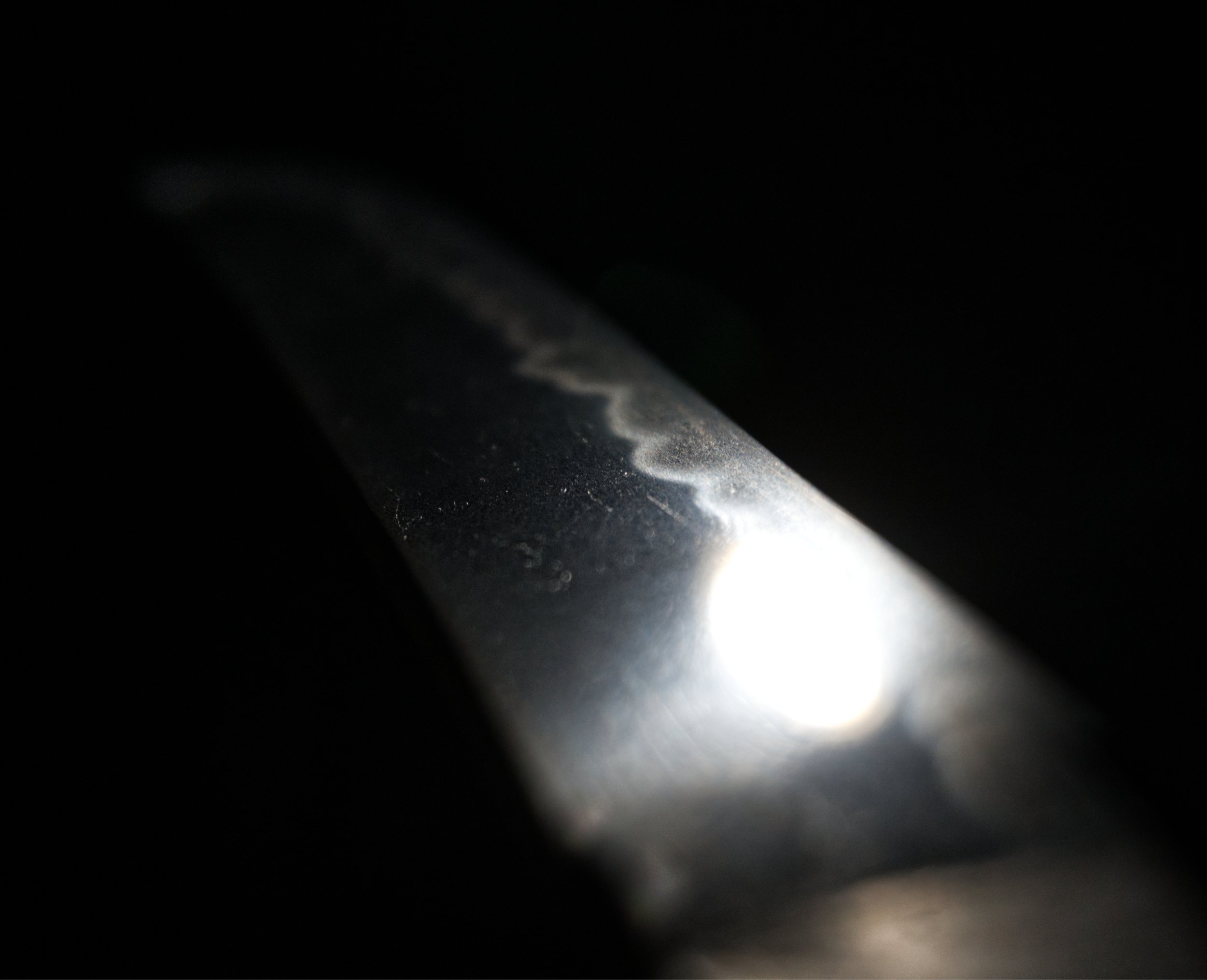 Muneshige — 6 of 11