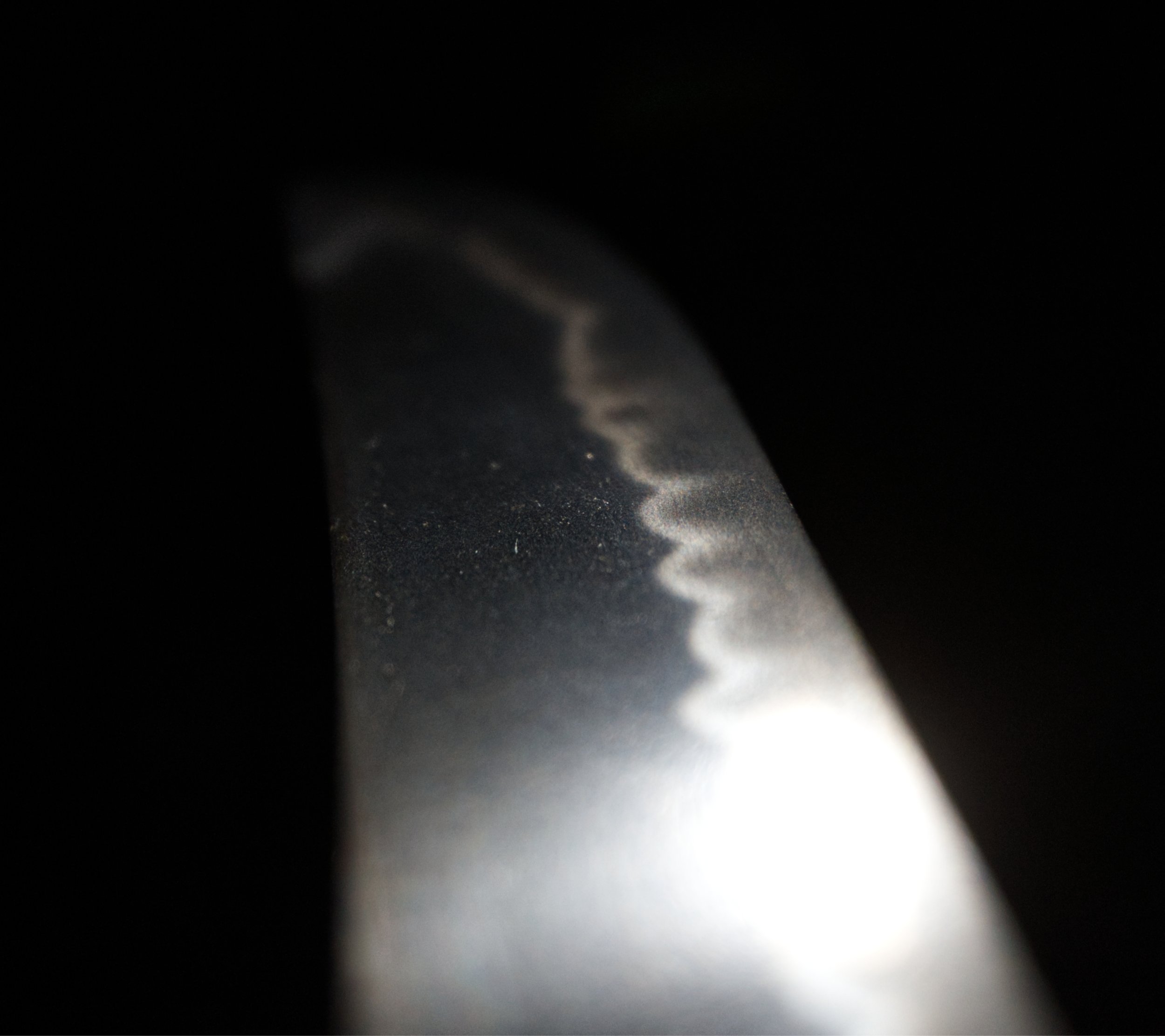 Muneshige — 7 of 11