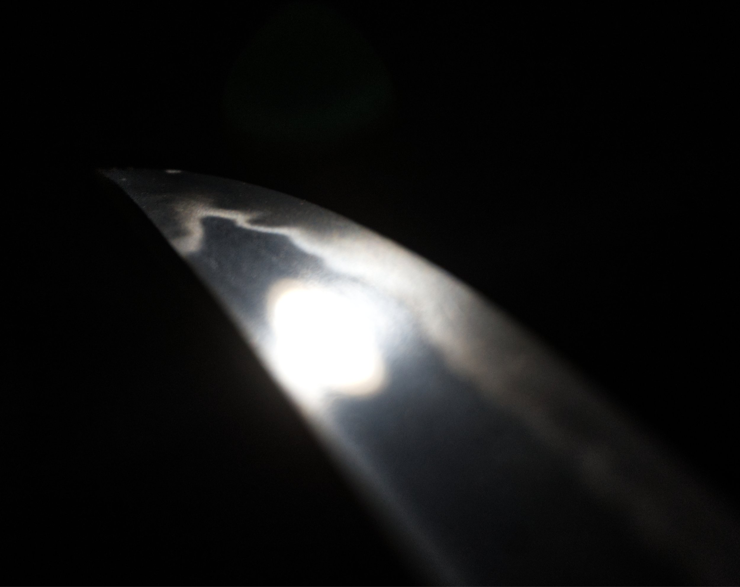 Muneshige — 8 of 11