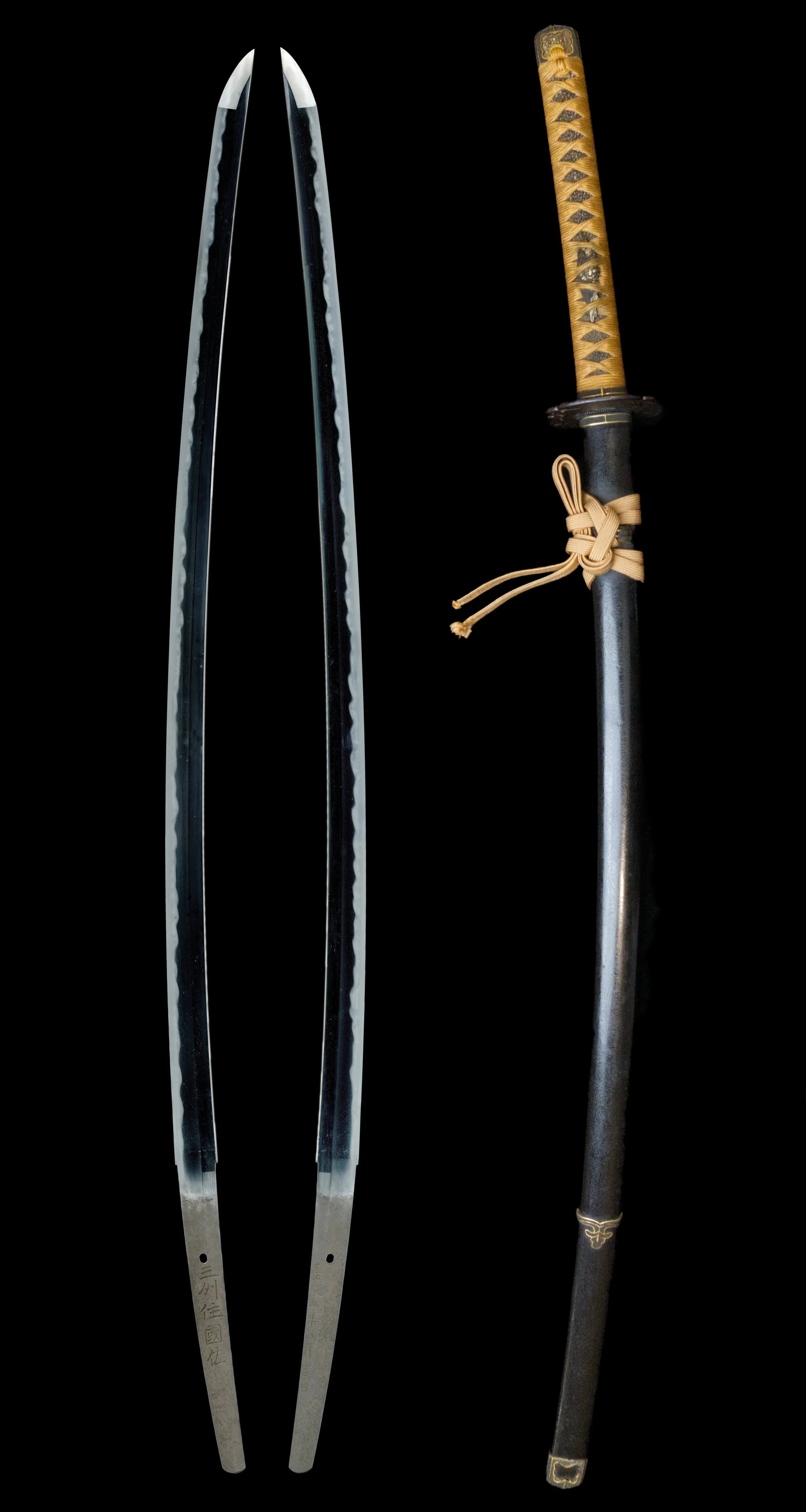 Kunisuke — 19 of 20