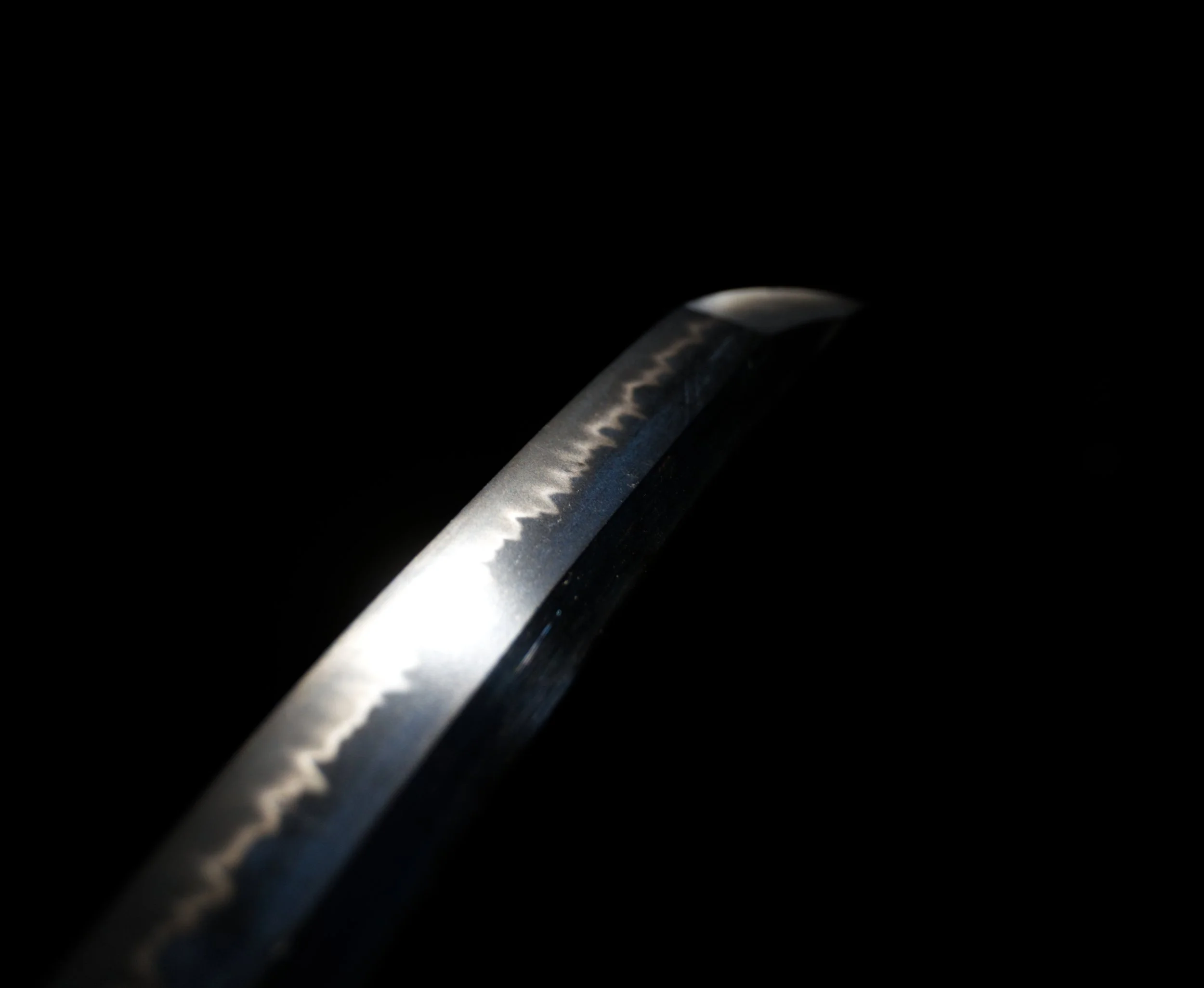 Kunisuke — 6 of 20