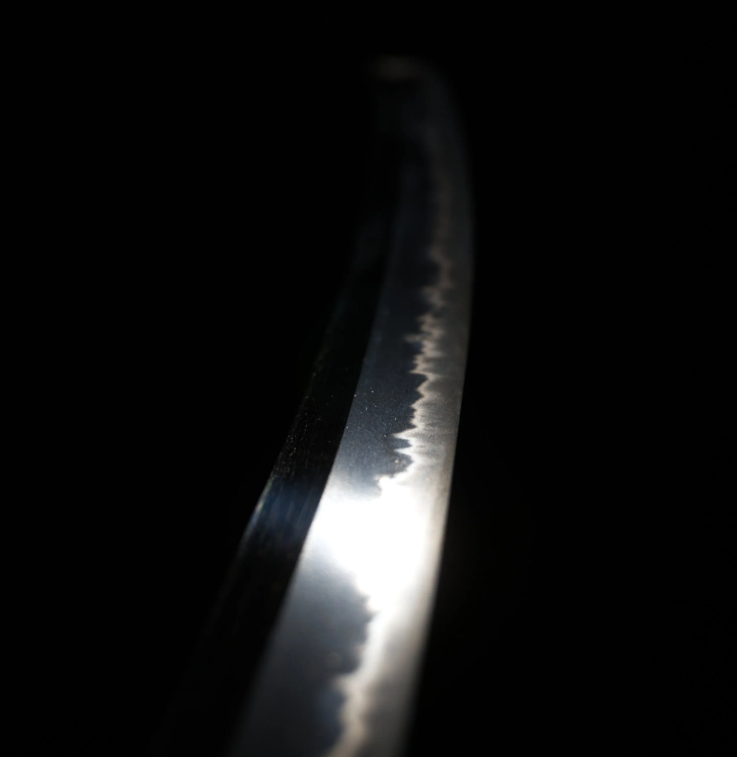 Kunisuke — 8 of 20