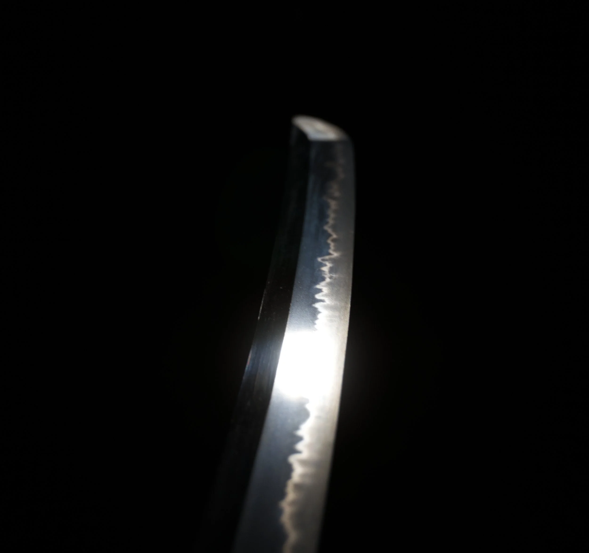 Kunisuke — 9 of 20