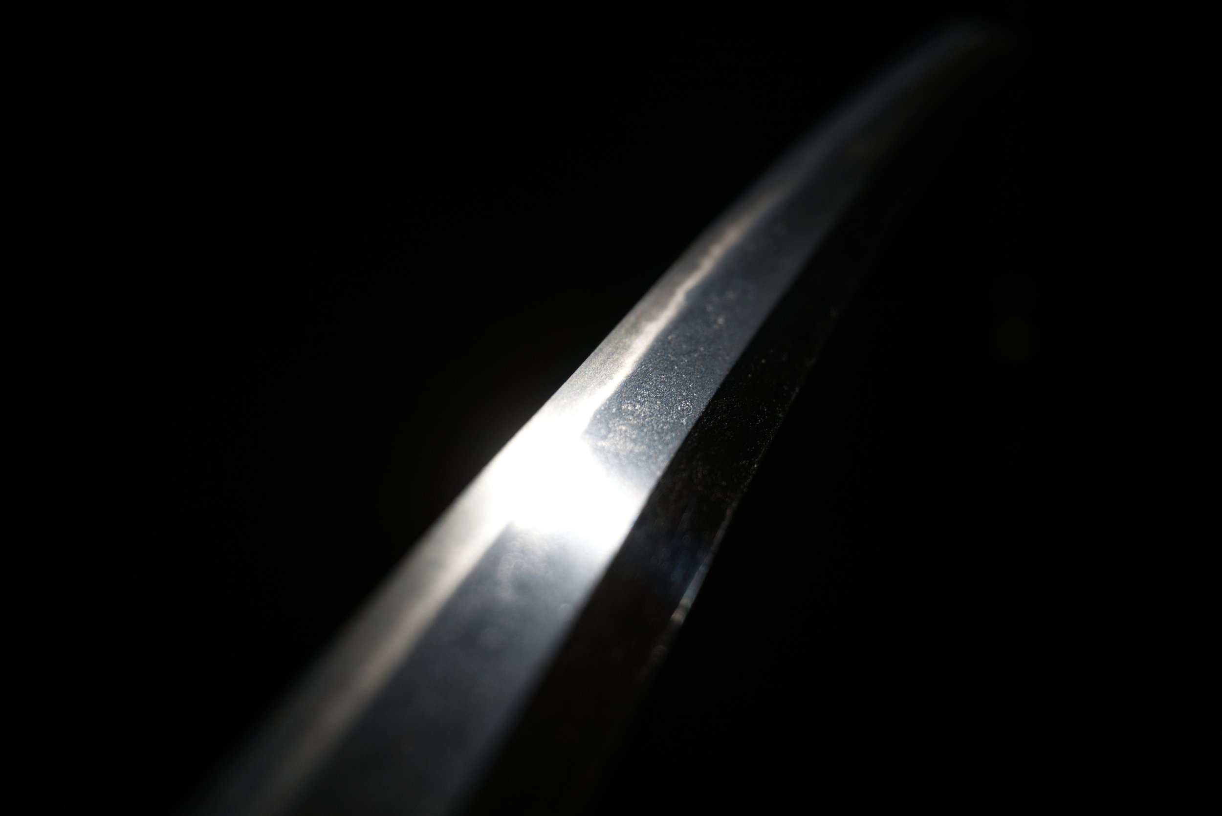 Nobuyoshi — 5 of 21