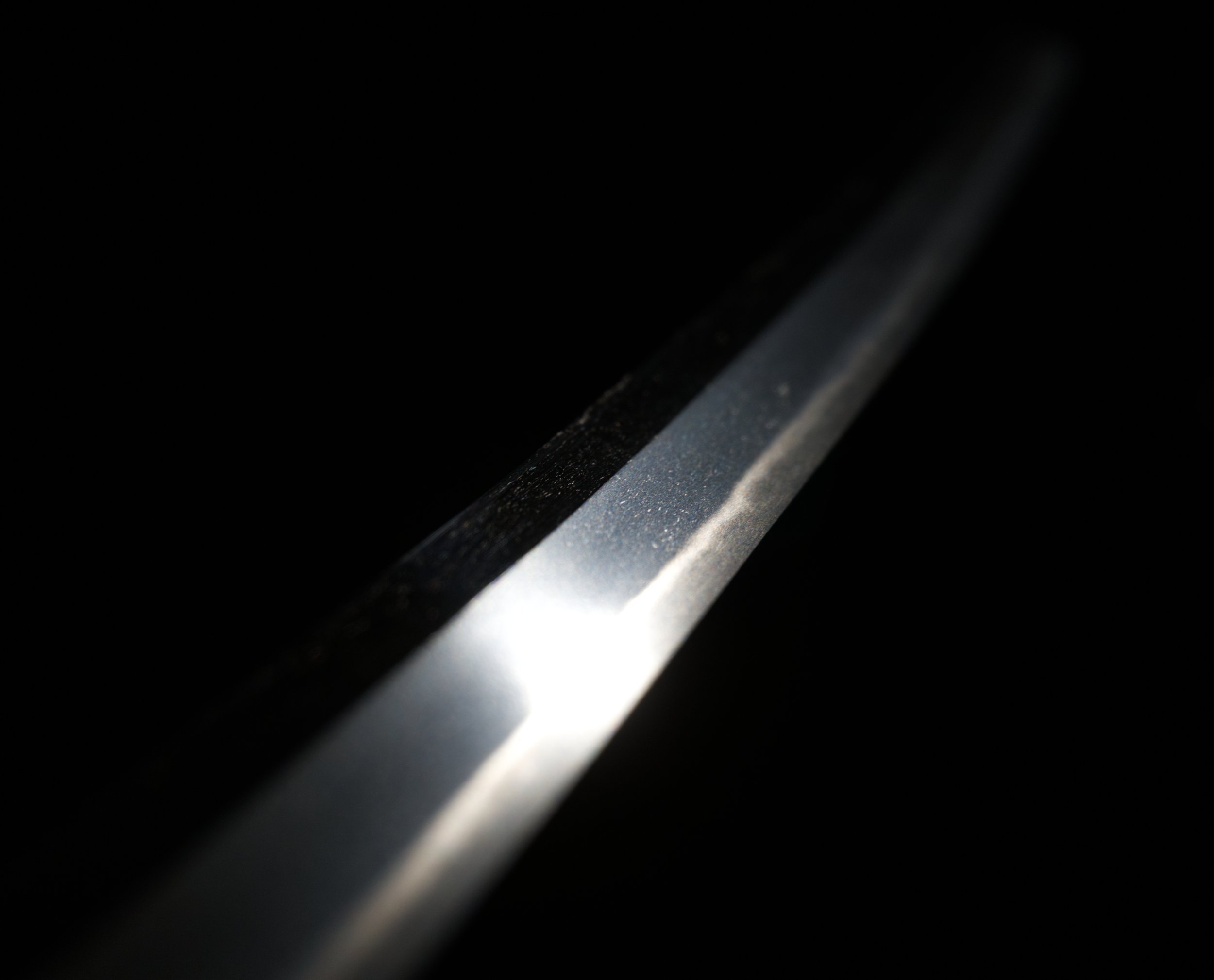 Nobuyoshi — 8 of 21