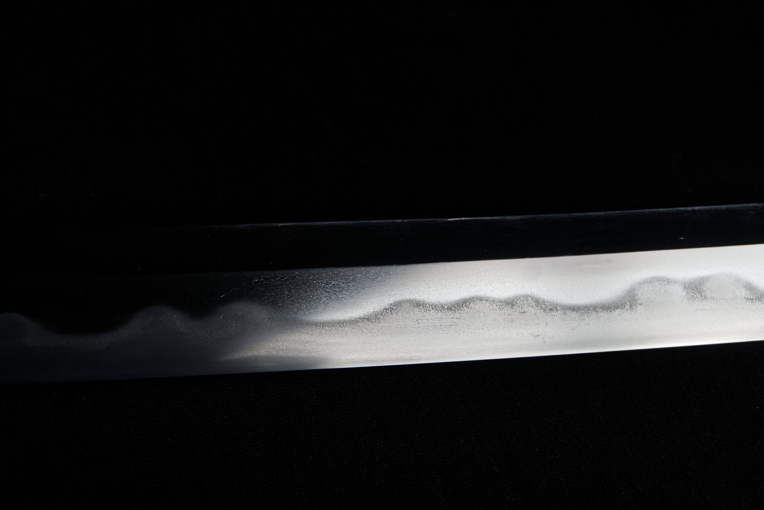 Mishina Kanemichi — 3 of 17
