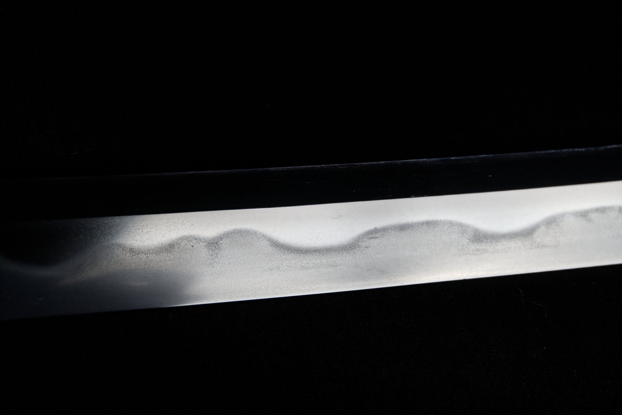 Mishina Kanemichi — 4 of 17