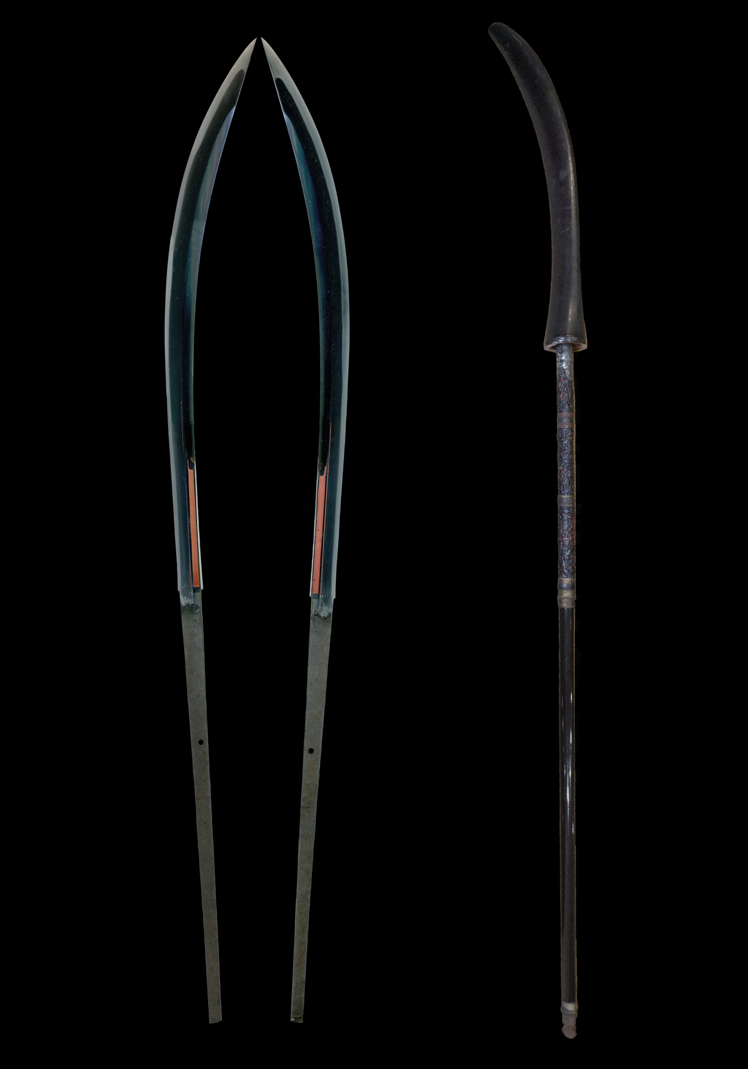 Takada School — 1 of 18