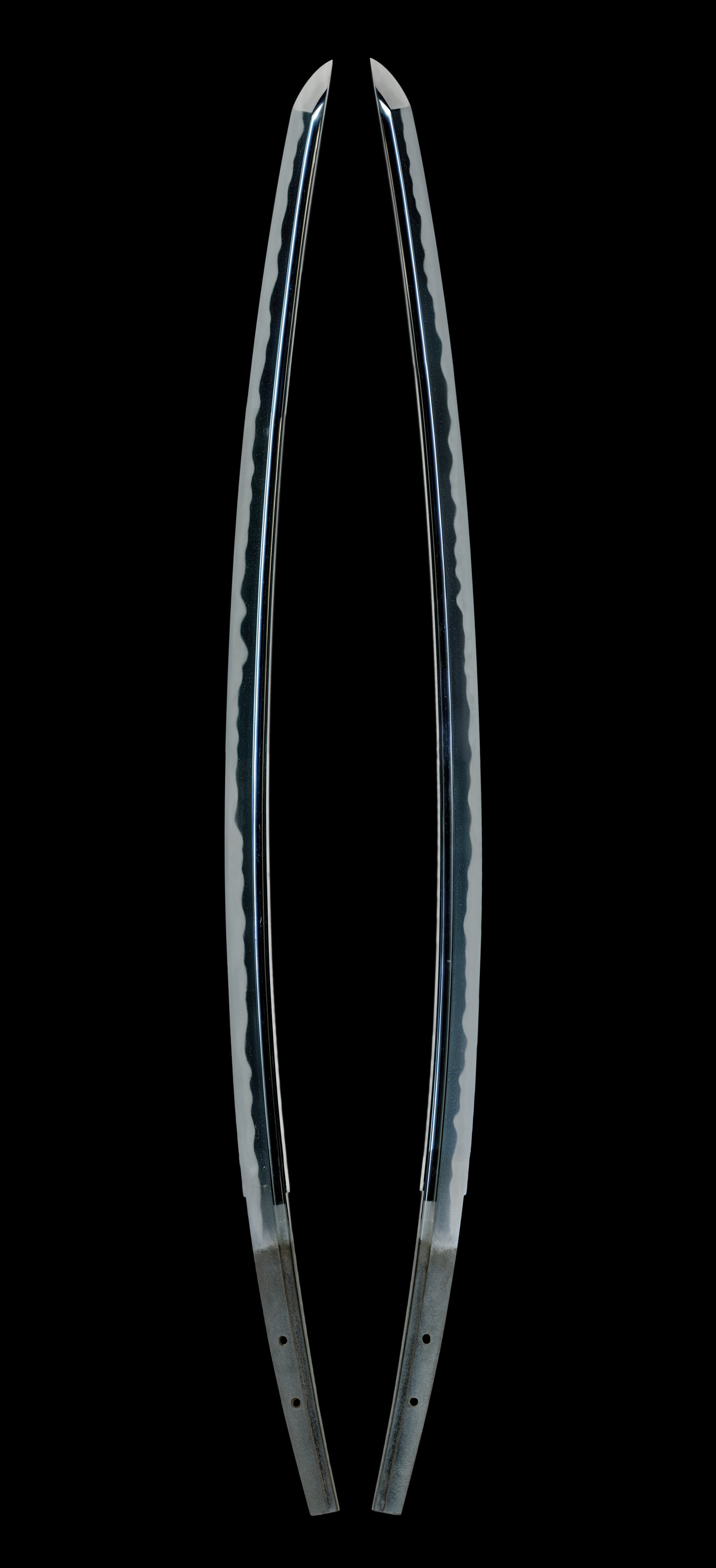 兼長 — 2 of 28