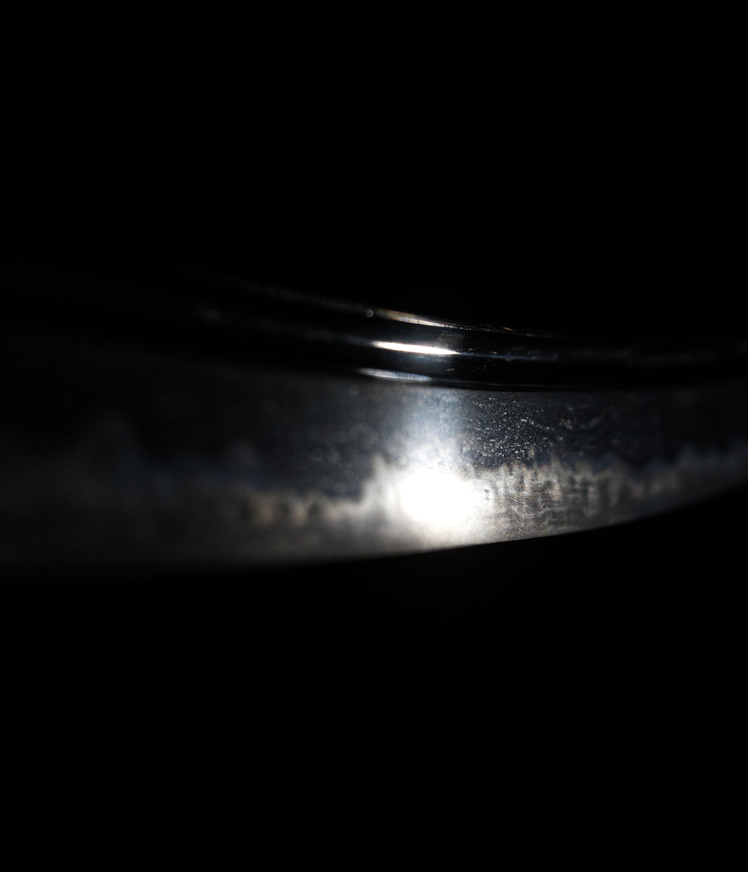 兼長 — 3 of 28