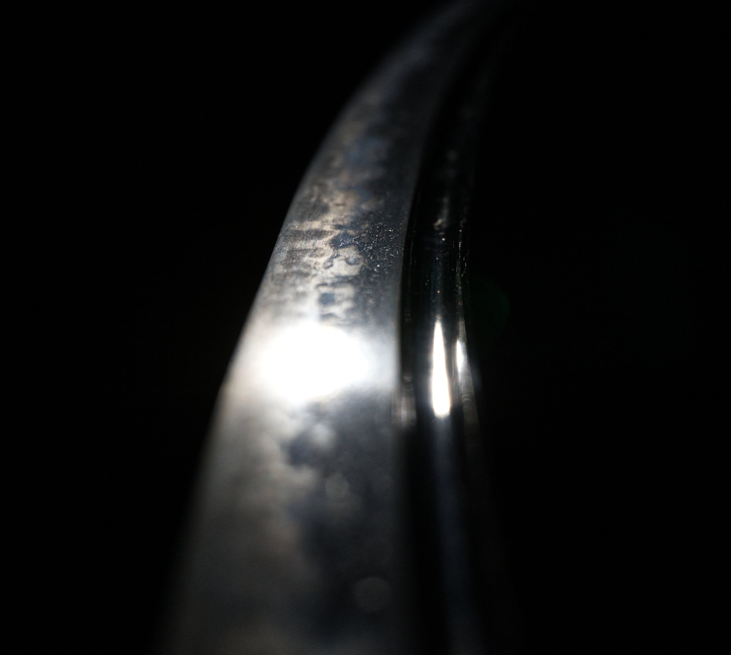 兼長 — 5 of 28