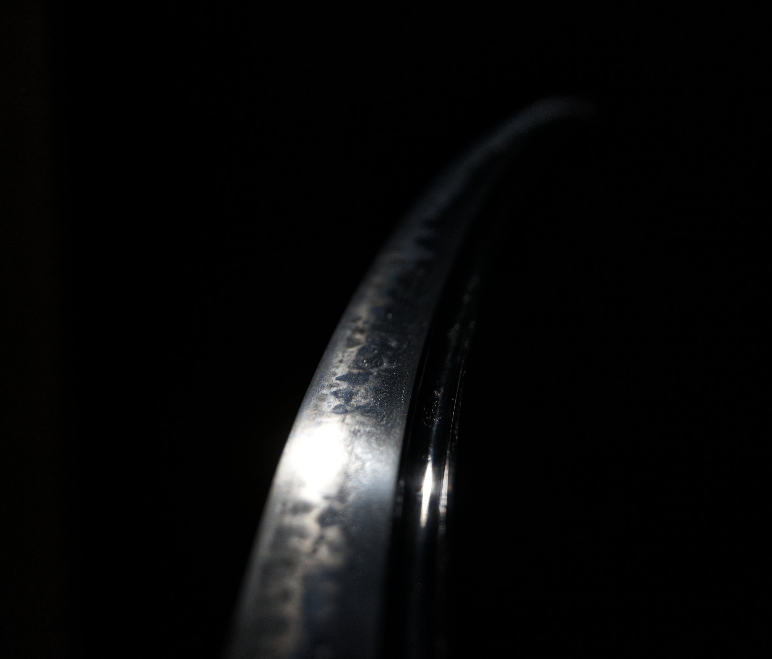 兼長 — 6 of 28