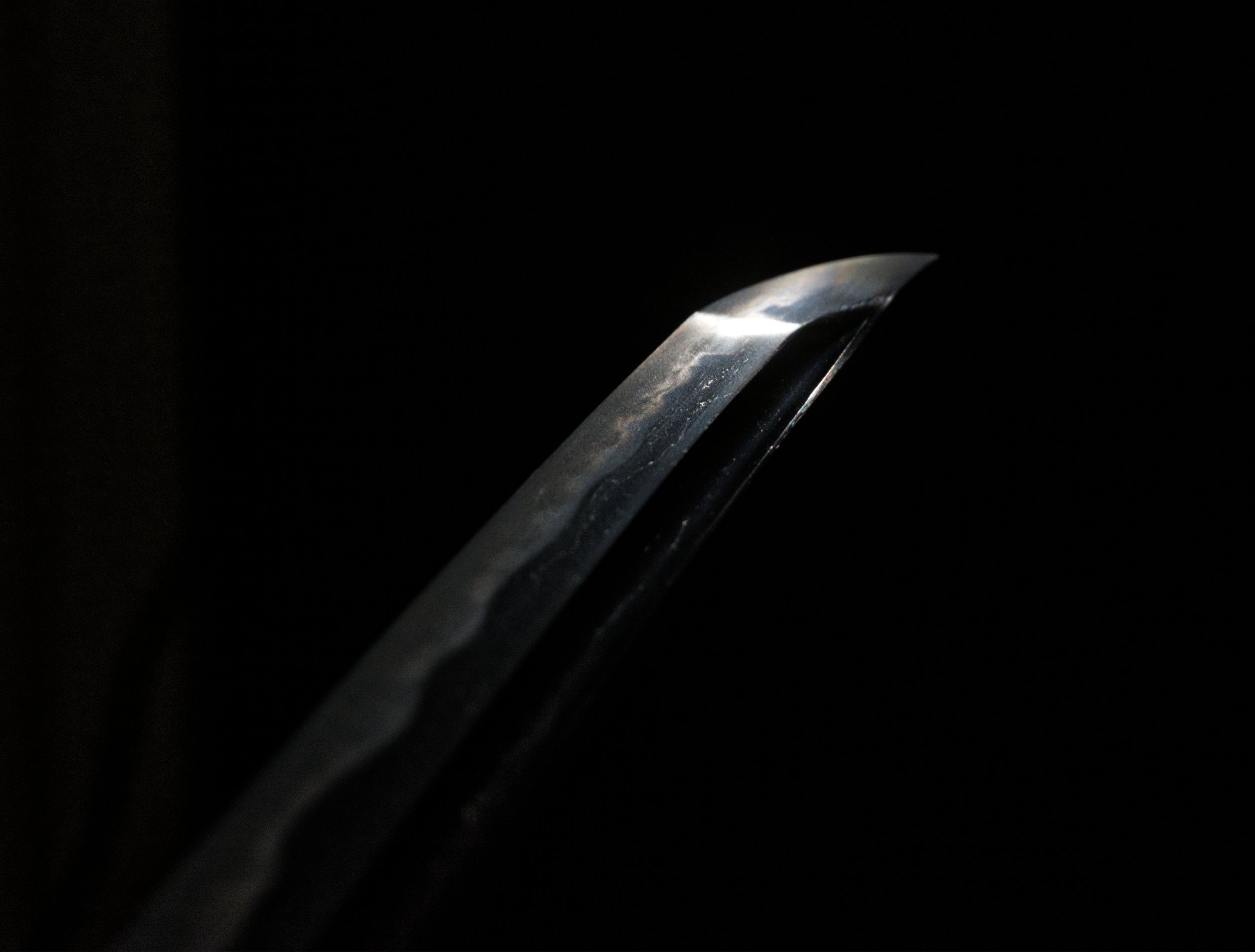 兼長 — 7 of 28