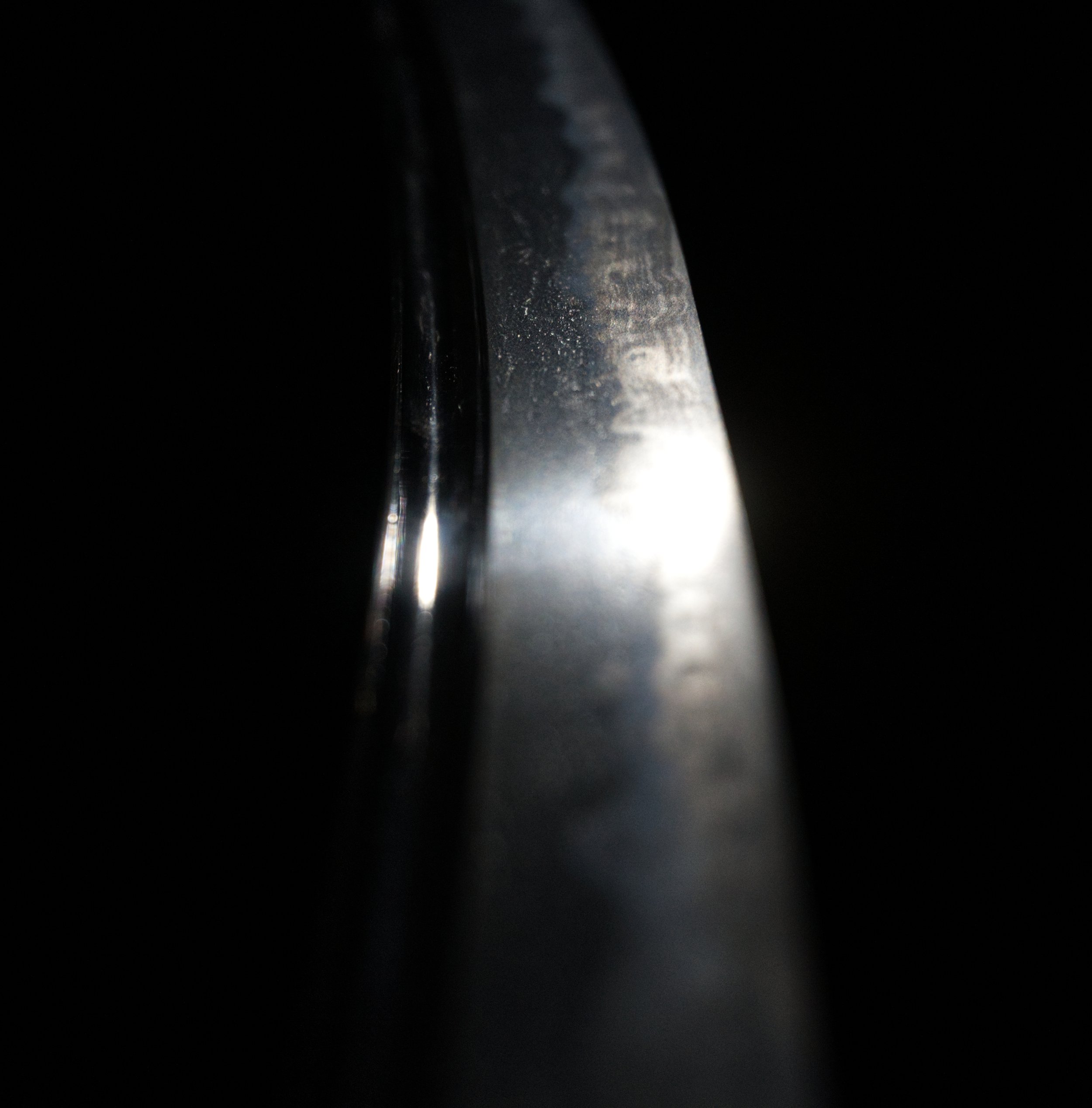 兼長 — 8 of 28