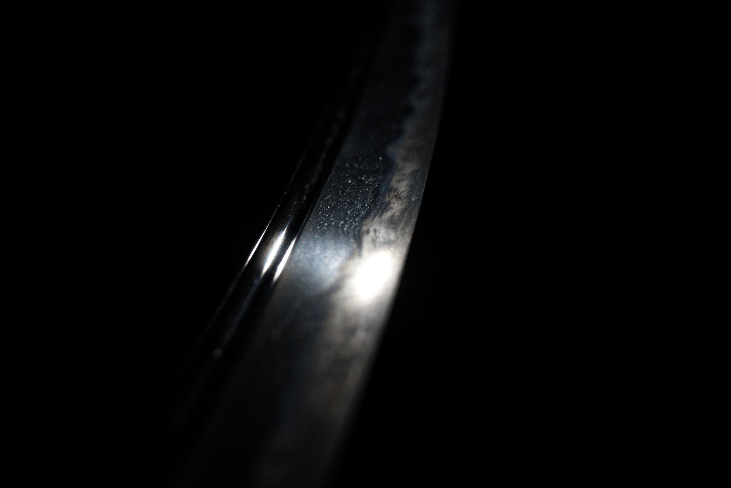 兼長 — 9 of 28