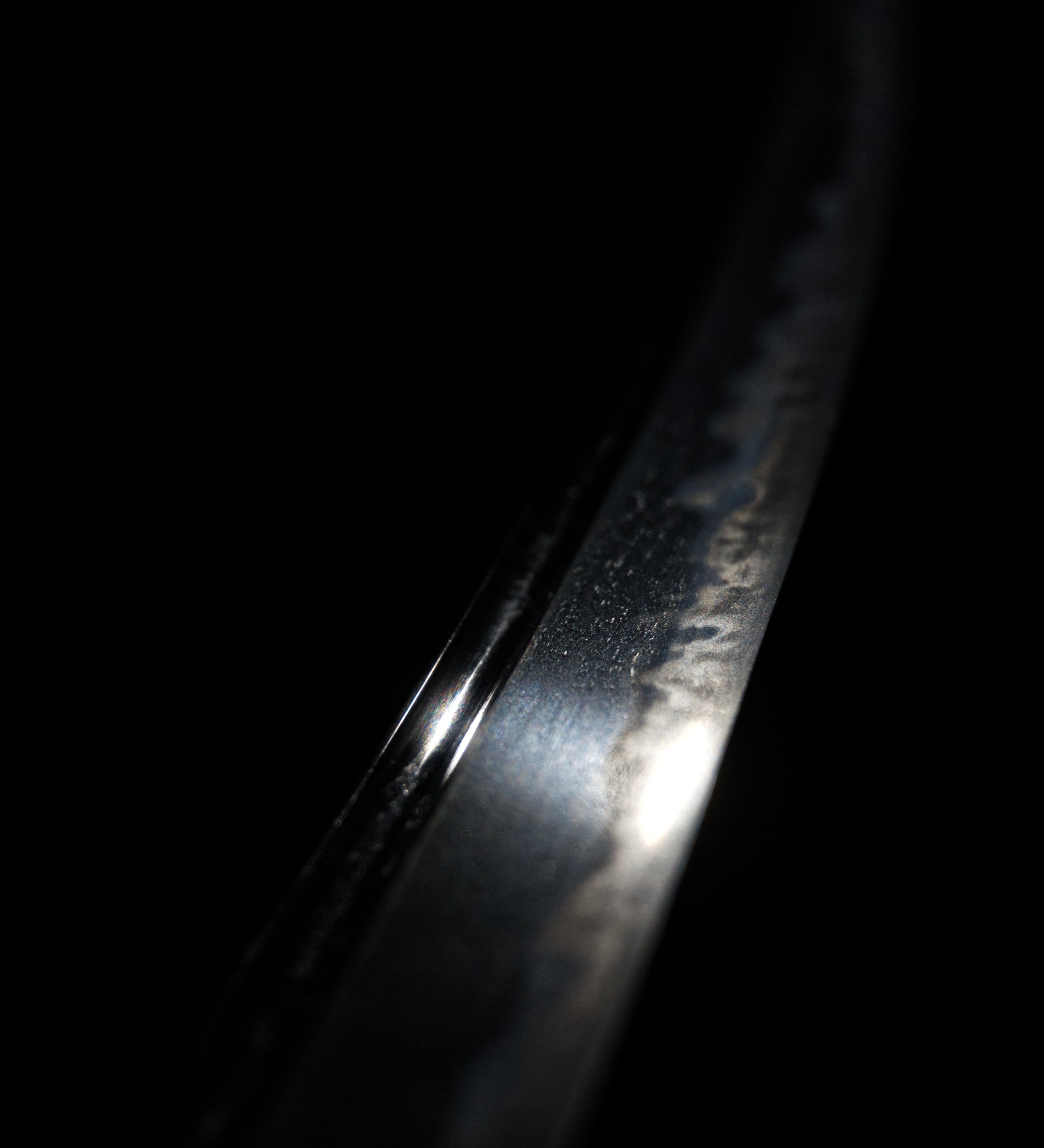兼長 — 10 of 28