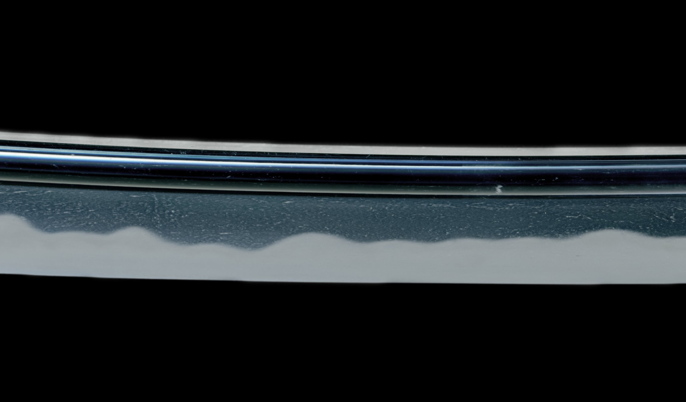 兼長 — 11 of 28