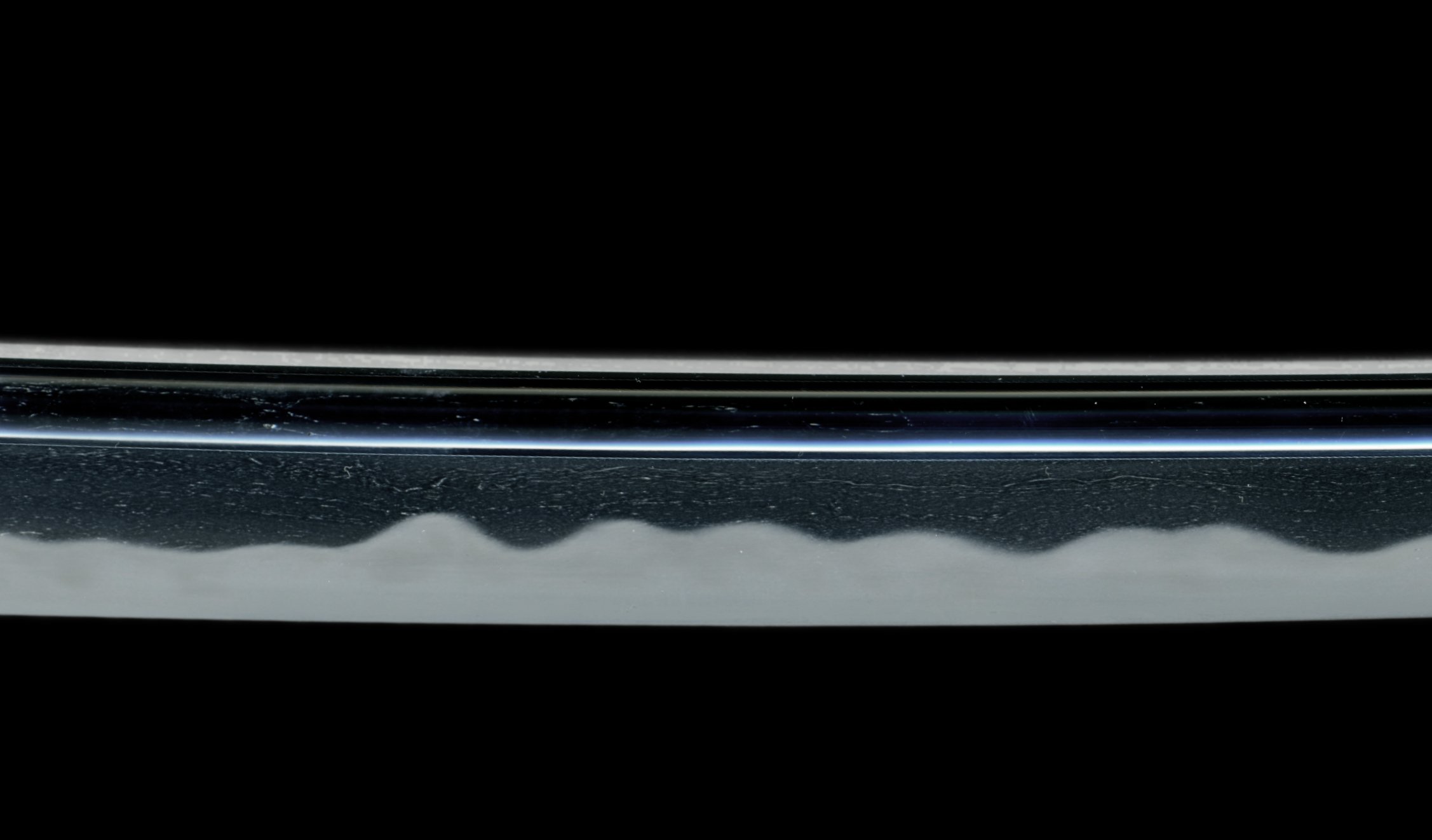 兼長 — 12 of 28